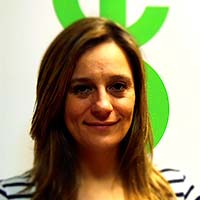 Laura Sardina