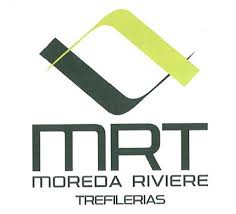 mrt