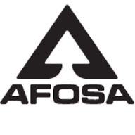 afosa