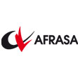 afrasa