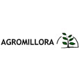 agromillora