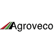 agroveco