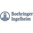 boehringer