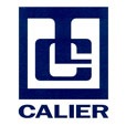 calier