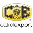 catral-export