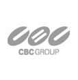 cbc