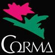 corma