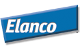 elanco