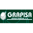 grapisa-marca-cecoga