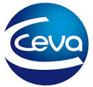 logo-ceva-cecoga