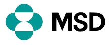 logo-msd