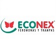 logo-econex