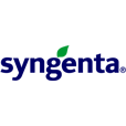 logo-syngenta