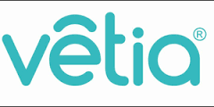 logo-vetia