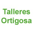 ortigosa