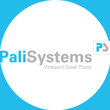 palisystems