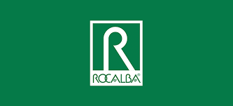 rocalba