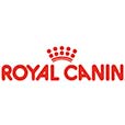 royal-canin-cecoga