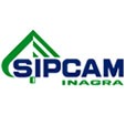 sipcam-inagra
