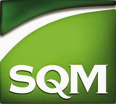 sqm