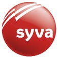 syva