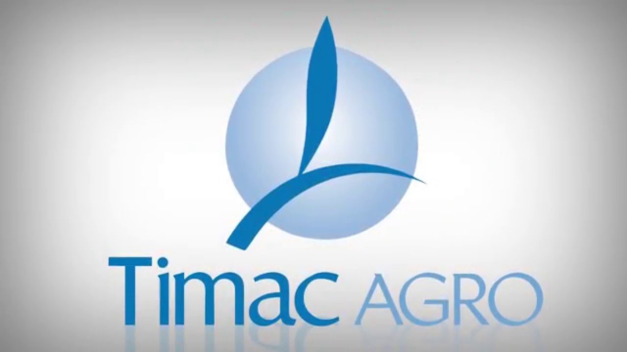 timacagro