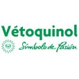 vetoquinol