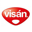 visan