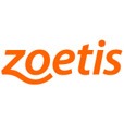 zoetis