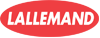 logo-lallemand