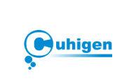 Logo_Cuhigen