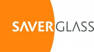SAVERGLASS_LOGO_HD-1-300x166