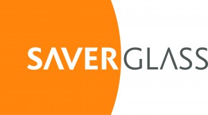 SAVERGLASS_LOGO_HD-1-300x166