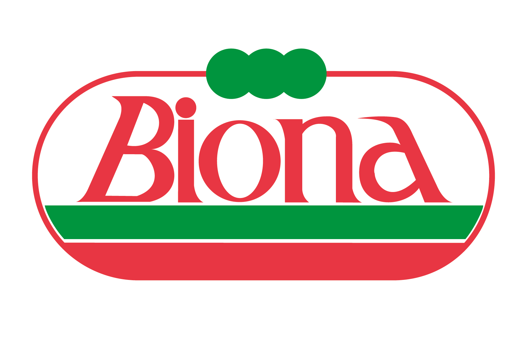 logo-biona-2022-01-2