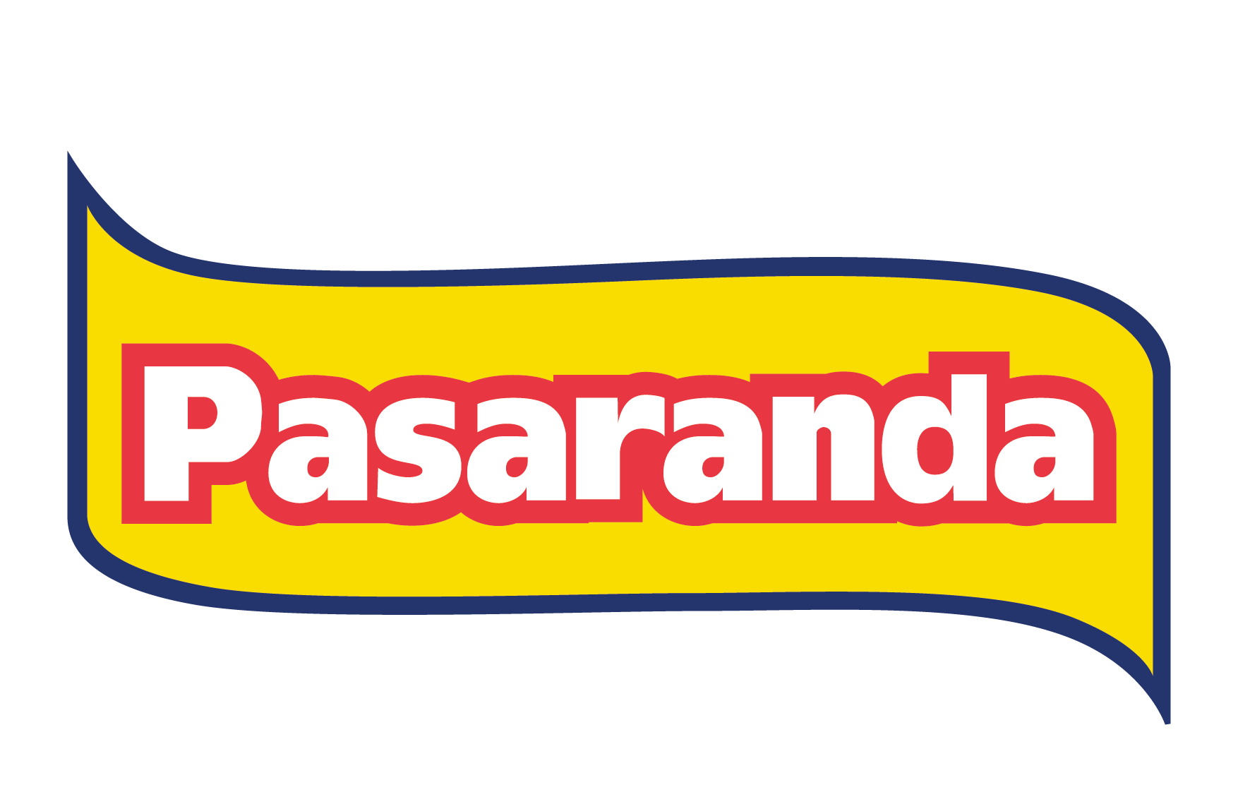 logo-pasaranda-2022_mesa-de-trabajo-1