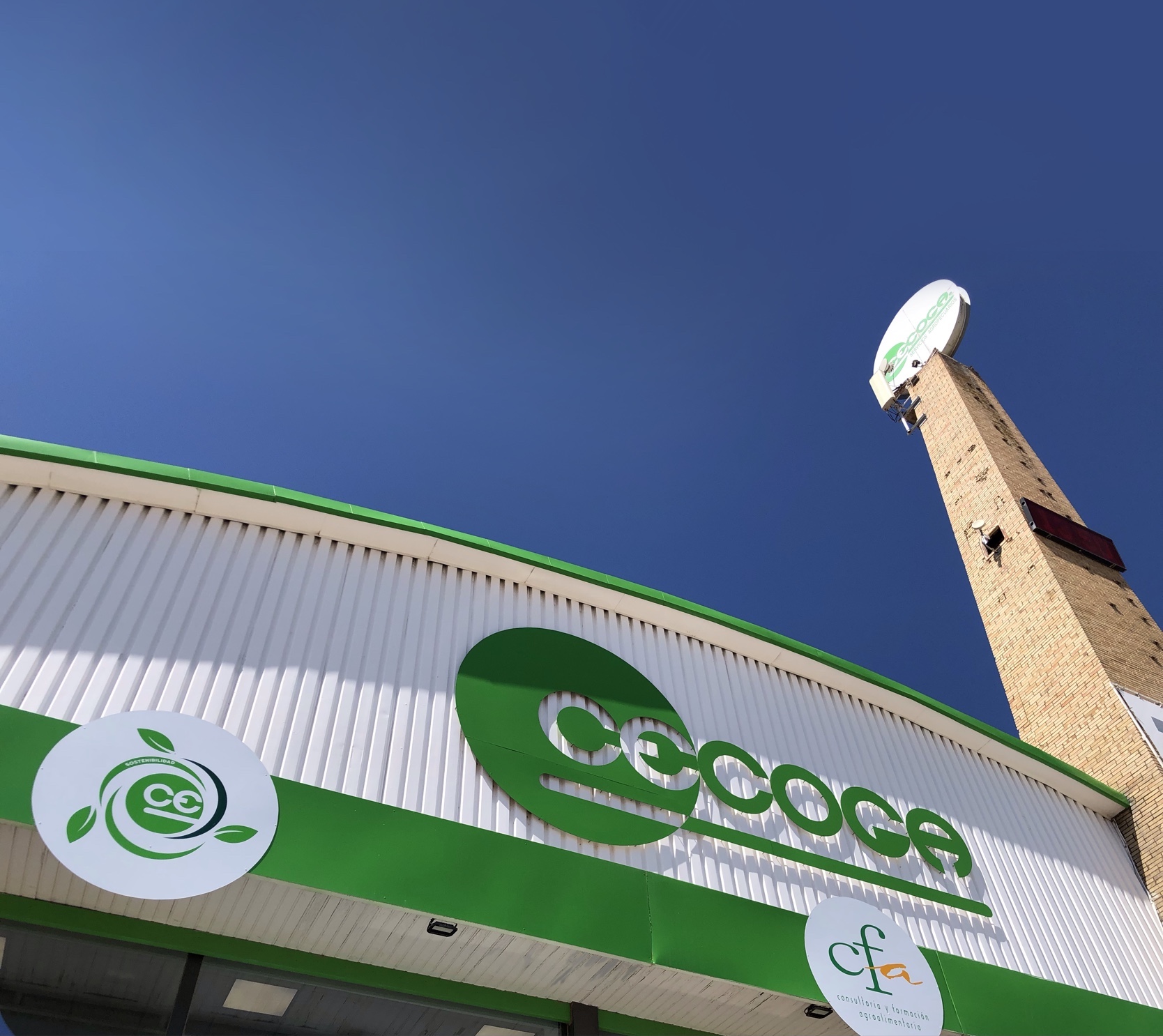 (c) Cecoga.es