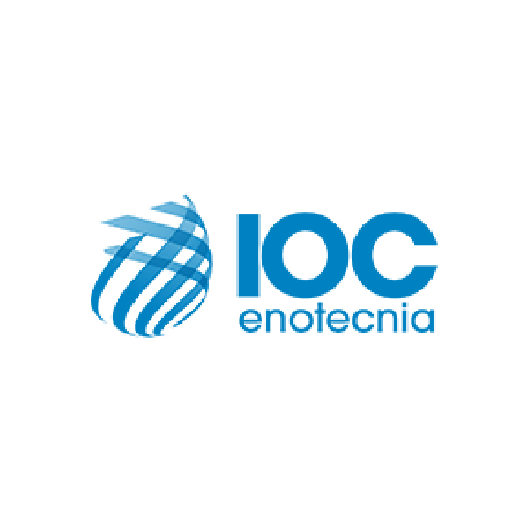 logo ioc