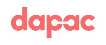 logotipo-dapac-marca-cliente-brandesign